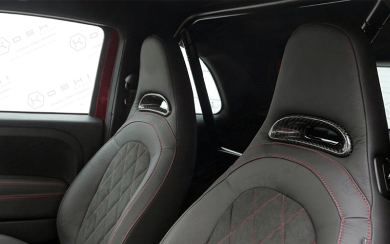 FIAT ABARTH クッション ご自身で使うも良し！プレゼントにも良し！｜フィアット／アバルト大宮