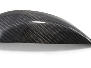 Abarth Fiat 500/595 Eyelids (bad-look eyes)