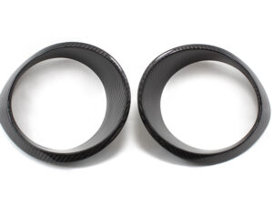 Alfa Romeo MiTo Tail Light