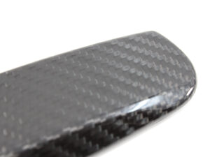 AUDI A3 / S3 Quattro RS4 A4 RS6 A4 A4 S4 A6 S6 Allroad Quattro Door Handles