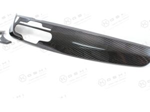 Alfa Romeo Giulietta Dashboard