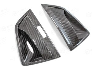 Alfa Romeo Giulietta Door Panels KIT