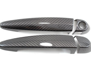 BMW 3 Series Door Handle