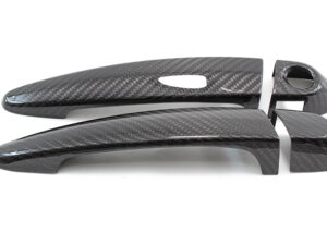 BMW 3 Series Door Handle