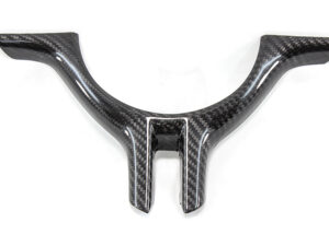 BMW E39 / E53 X5 / E46 steering wheel cover