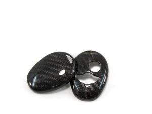 BMW Mini Cooper key cover