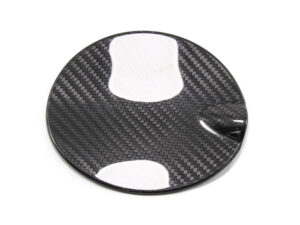 Abarth 500/595 Fuel Cap Cover