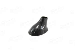Alfa Romeo Giulietta / Mito Antenna Cover