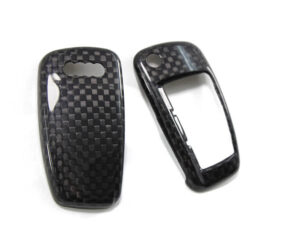 AUDI R8 Key Cover Fob