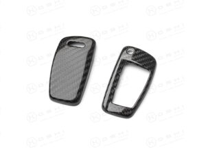 AUDI R8 Key Cover Fob