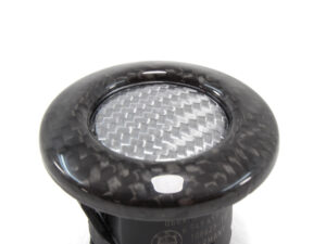 BMW E81/ E82/ E87/ E88 Start/Stop Engine Switch