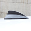 Carbon fiber BMW Universal shark fin antenna