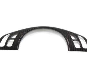 BMW button surround cover for E46 E39 E53 X5