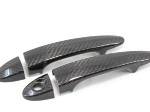 BMW door handles for E60 (03-10)