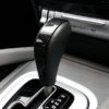 Carbon fiber PORSCHE gear knob