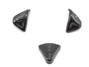 PORSCHE Cayenne Tiptronic Steering Wheel Paddle Covers