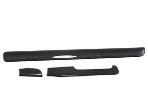 VW Golf 6 – mk6 Interior Trim Covers