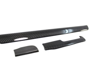 VW Golf 6 – mk6 Interior Trim Covers