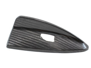 BMW shark fin antenna cover