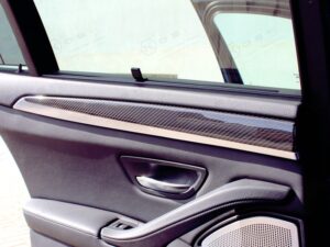 BMW F10 / F11 internal door trim cover