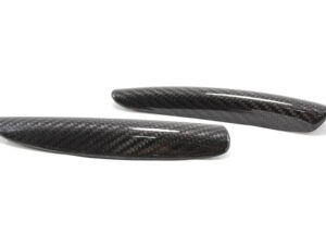 AUDI TT Internal Door Handle