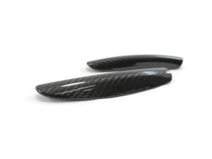 AUDI TT Internal Door Handle