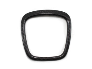 AUDI Steering Wheel Airbag Trim Cover