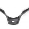 Carbon fiber BMW E60 E61 E63 E64 M5