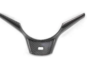 BMW E60 / E61 / E63 / E64 M Sport Steering Wheel