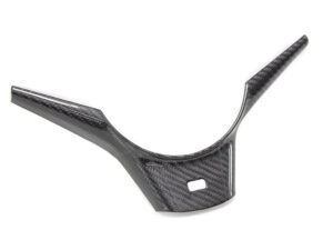 BMW E60 / E61 / E63 / E64 M Sport Steering Wheel