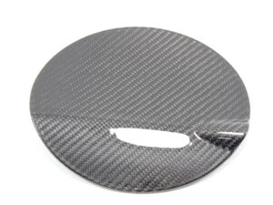 BMW E87 Fuel-in Flap