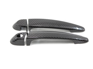 BMW 1series / 3 series / 4 series / x series / zinoro M12 door handles