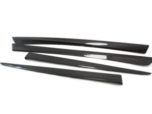 BMW F10 / F11 internal door trim cover