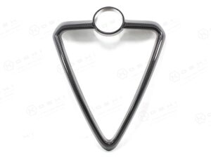 Alfa Romeo Giulietta Front Grille Cover