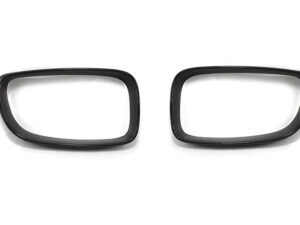 BMW 1 SERIES front grille for E81 / E87LCI / E88 / E82 / E82 eDrive