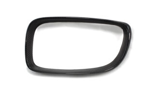 BMW 1 SERIES front grille for E81 / E87LCI / E88 / E82 / E82 eDrive