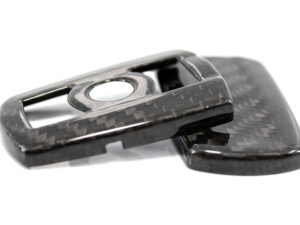 BMW key fob cover