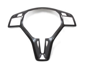 Mercedes-Benz 350 CDI / 500 / 550/ X204 / A207 steering wheel