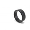 Carbon fiber ring
