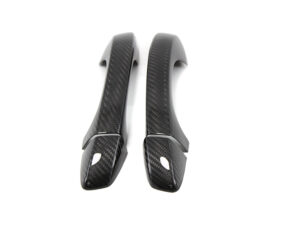 VW Golf MK7 Door Handles Cover