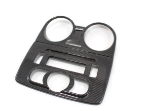 Alfa Romeo Mito Center Console cover