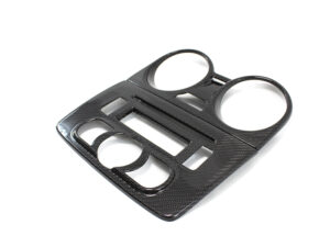 Alfa Romeo Mito Center Console cover