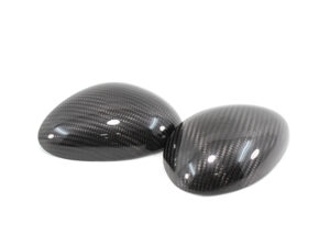 Alfa Romeo 147 mirror caps cover