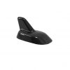 Carbon fiber Volkswagen Golf/AUDI/VW/SKODA/SEAT shark fin antenna cover