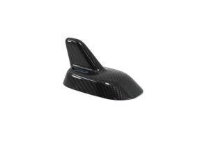 Volkswagen Golf/ Audi / Skoda / Seat  Shark Fin Antenna Cover