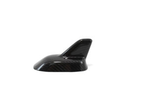 Volkswagen Golf/ Audi / Skoda / Seat  Shark Fin Antenna Cover