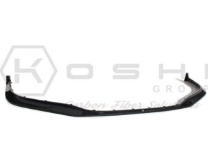 Porsche 911 GT3 Front Lip – Splitter