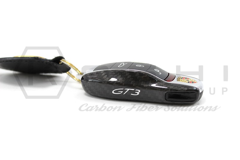 WMCarbon-fiber-Porsche-911-GT3-key-fob-c