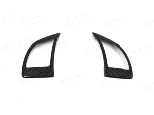 Alfa Romeo Giulietta MY 2014 Steering Wheel Switch Frame