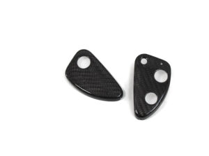 Alfa Romeo key fob cover for 147, 166 with 2 buttons